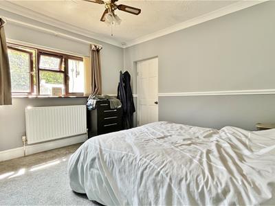 Picture 20